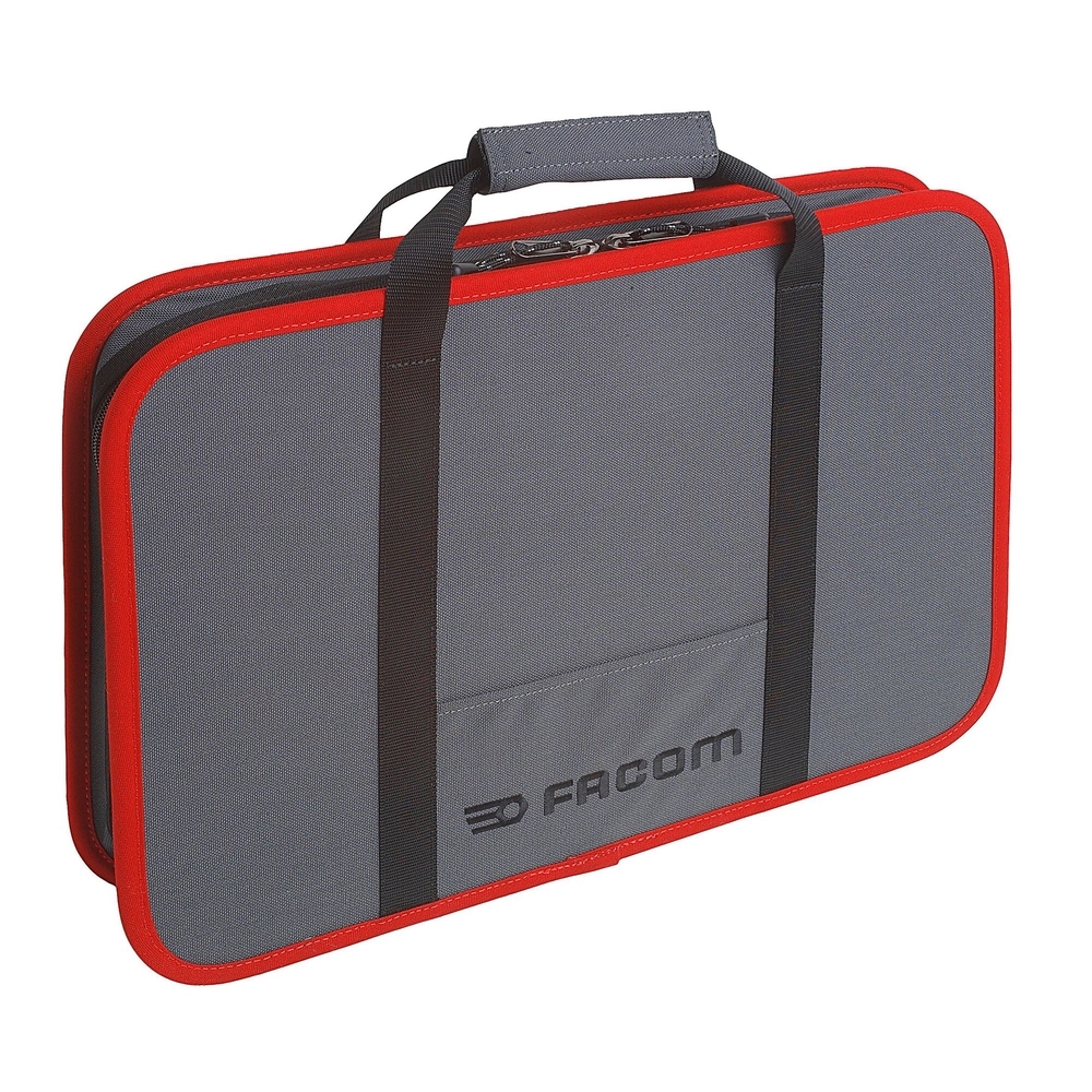 Valise souple - FACOM - BV.16