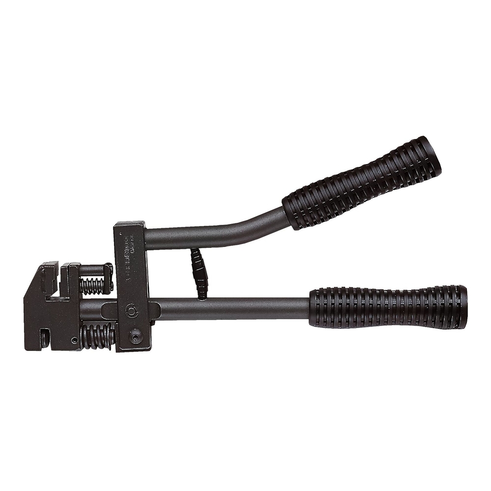 Pince à soyer et à poinconner - FACOM - CAD.10