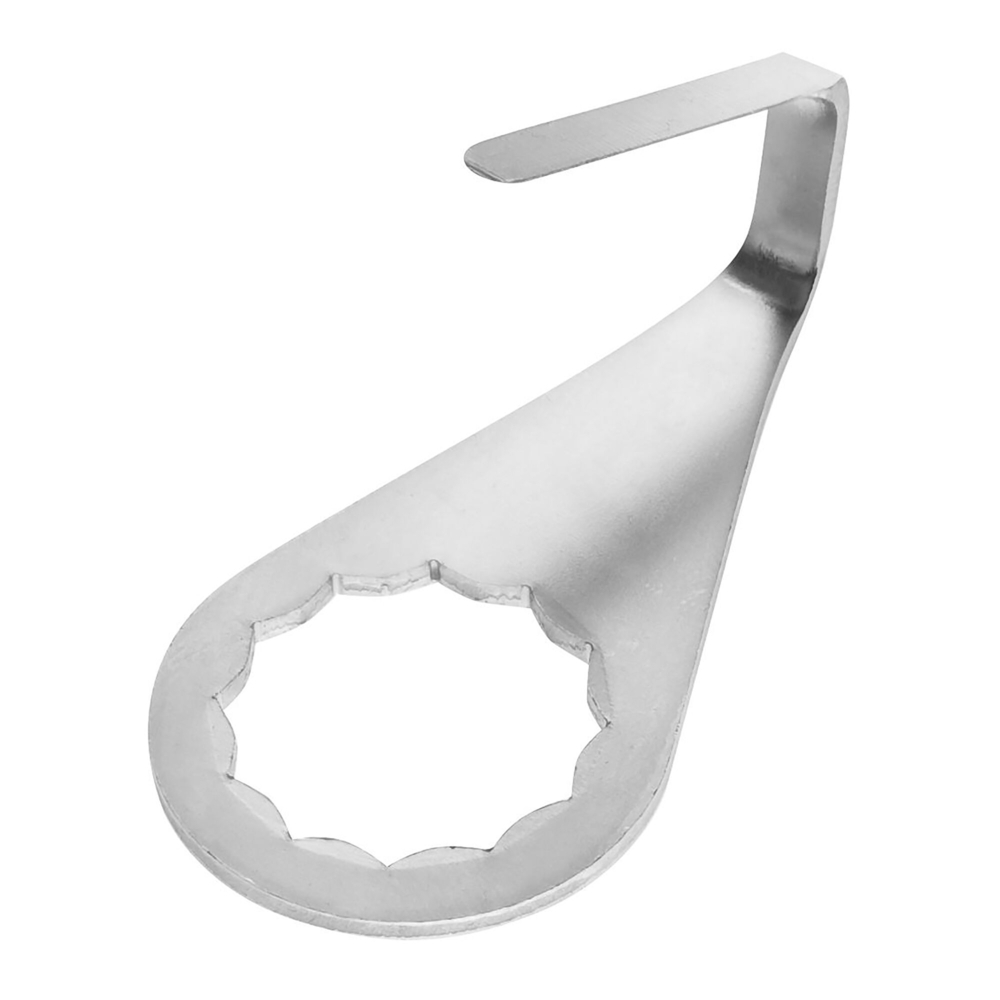 Lame pare brise crochue 25mm - FACOM - CAD.P300F10