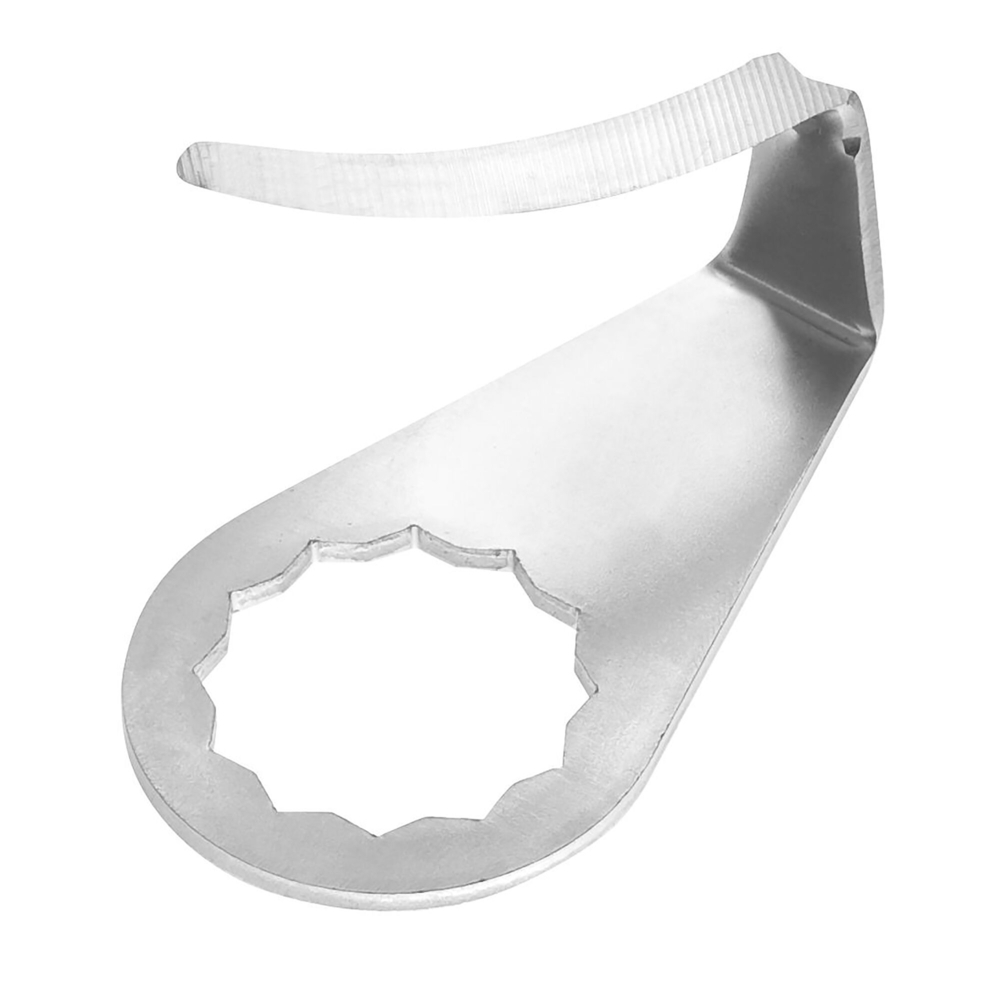 Lame pare brise crochue 36mm - FACOM - CAD.P300F3
