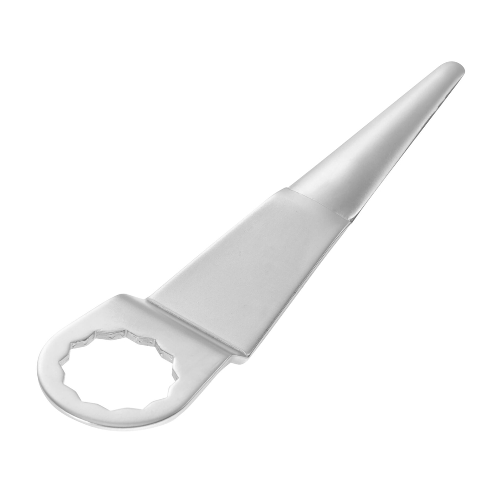 Lame pare brise droite 90mm - FACOM - CAD.P300F9