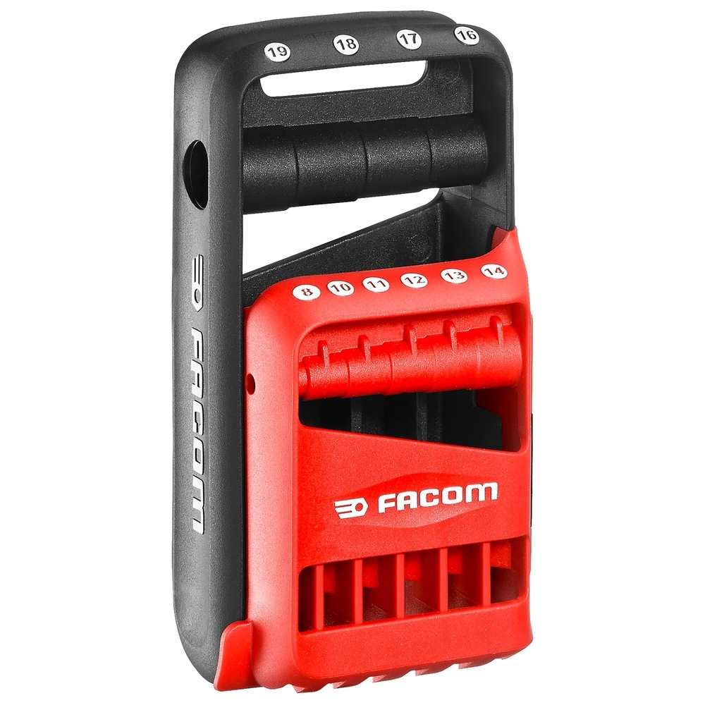 Étui pour 467B.JP10 - FACOM - CK.467BJP10