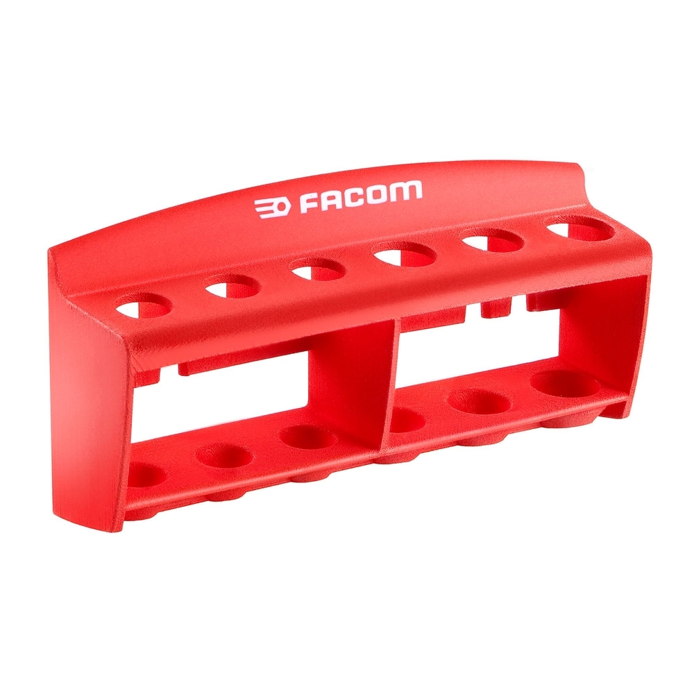 Support universel chasse-goupilles - FACOM - CKS.103