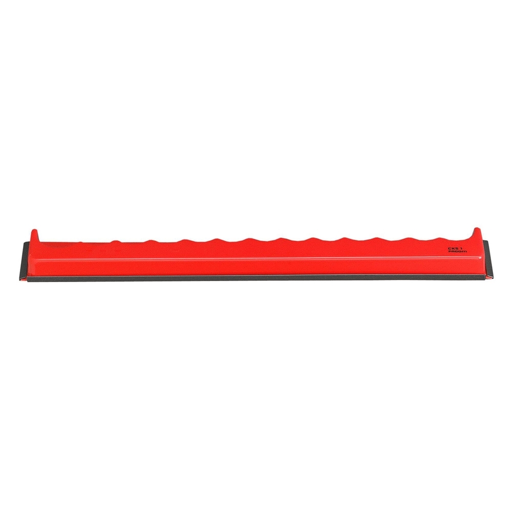 Support pour jeu 13 douilles - FACOM - CKS.1A