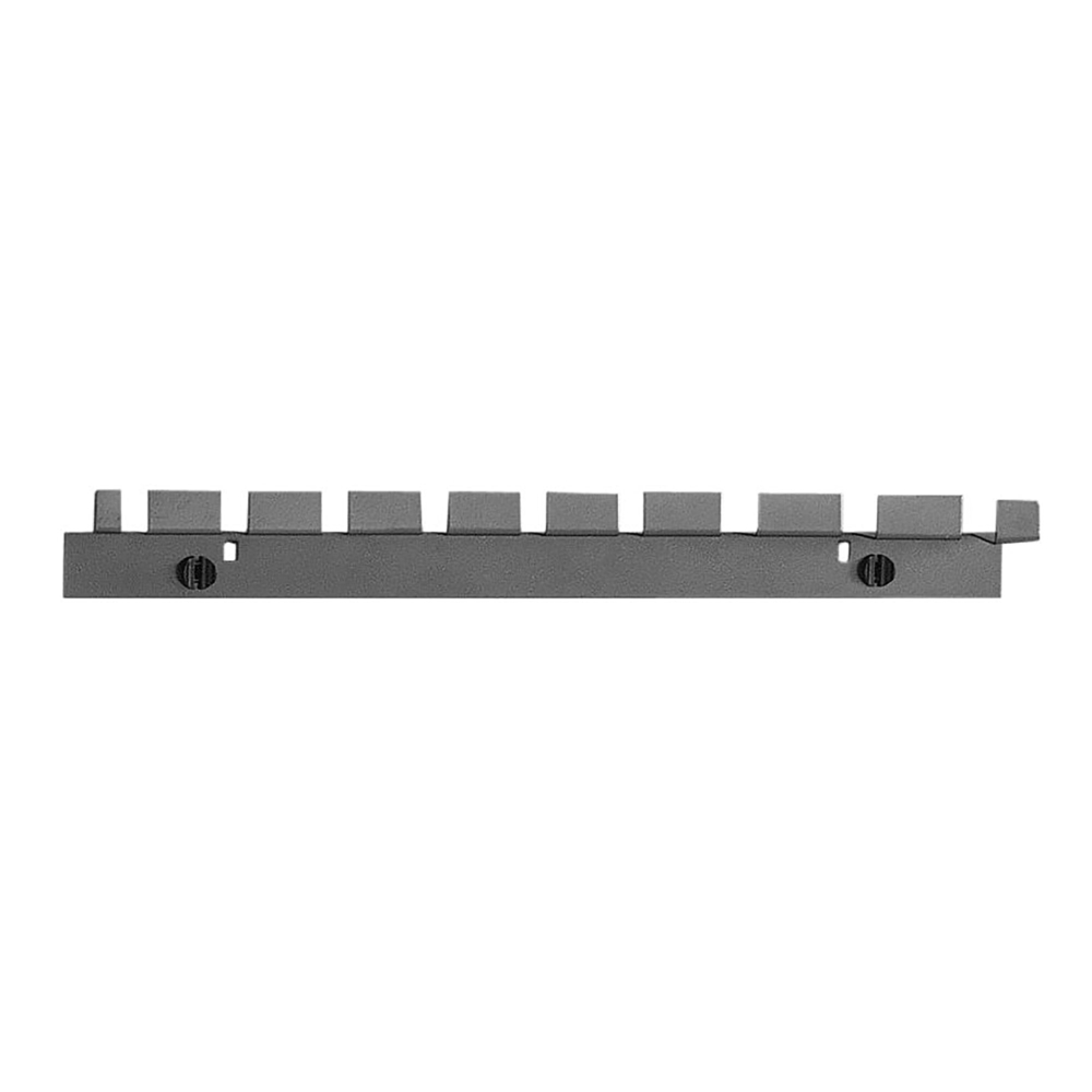 Support pour jeu 9 limes - FACOM - CKS.34A
