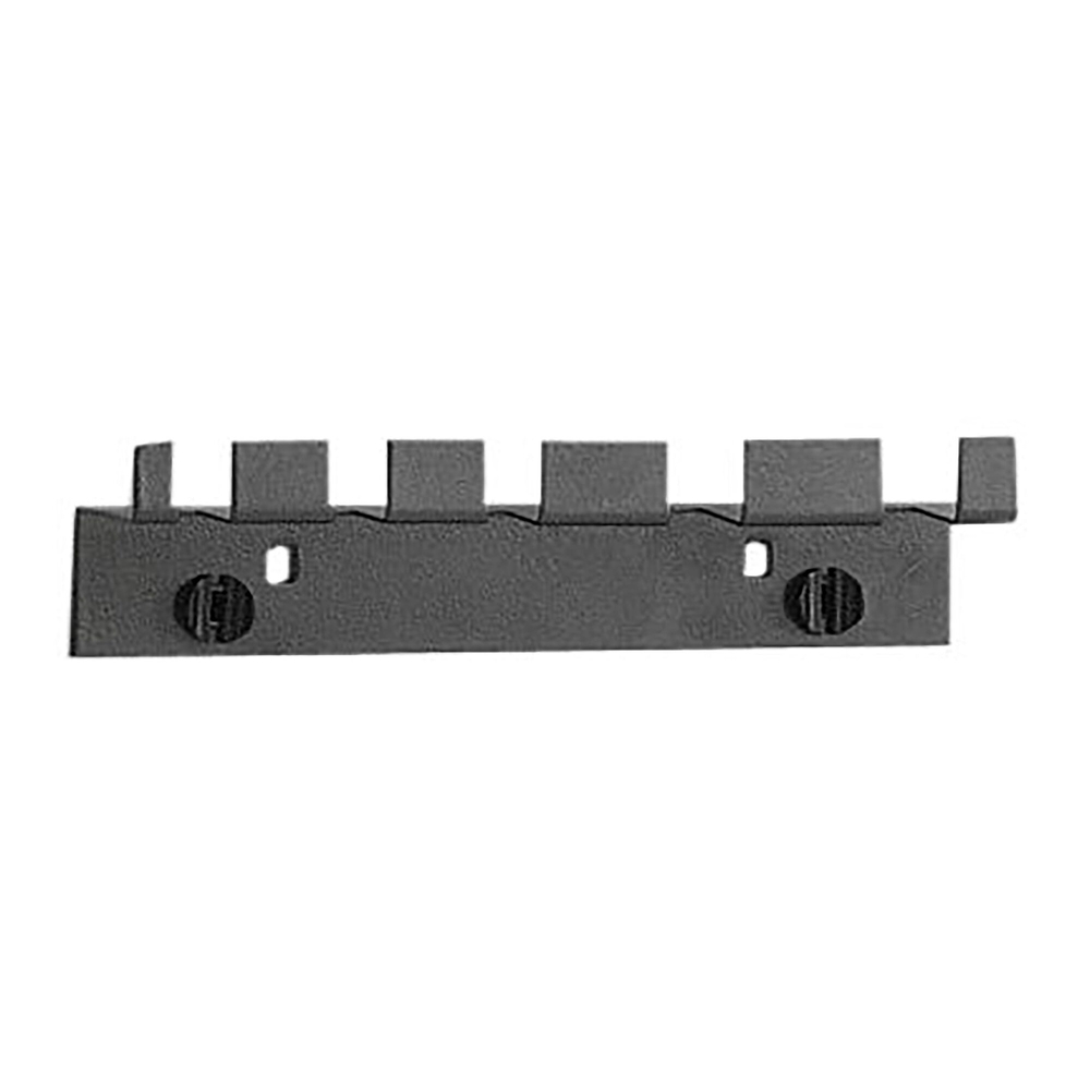 Support pour jeu 5 limes - FACOM - CKS.35A