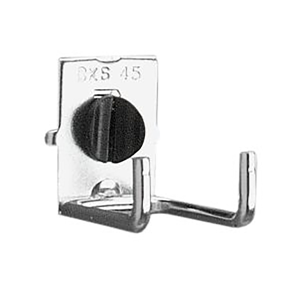 Crochet pour marteau - Par 5 - FACOM - CKS.45A