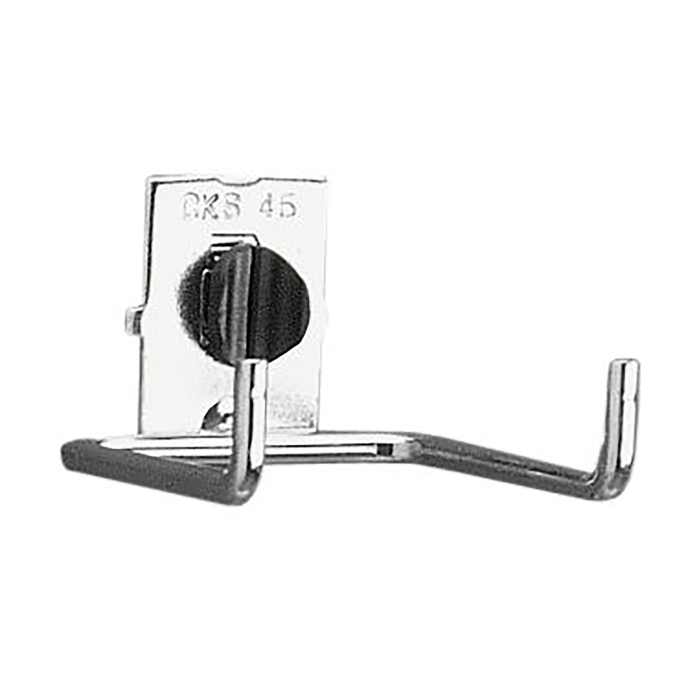 Crochet pour marteau - Par 5 - FACOM - CKS.46A