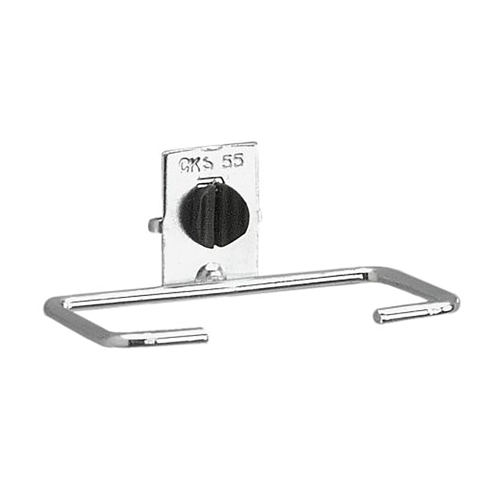 Crochet pour pince - Par 5 - FACOM - CKS.55A