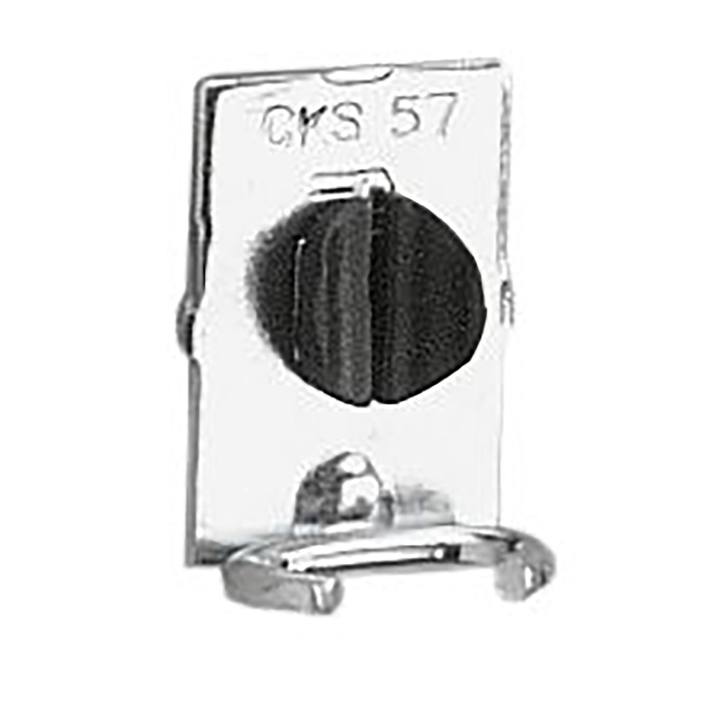 Crochet pour clé plate - Par 5 - FACOM - CKS.57A