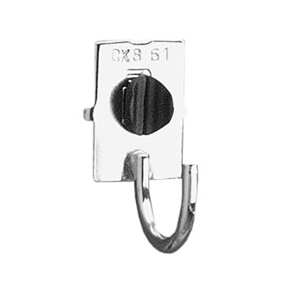 Crochet pour clé mixte - Par 10 - FACOM - CKS.61A