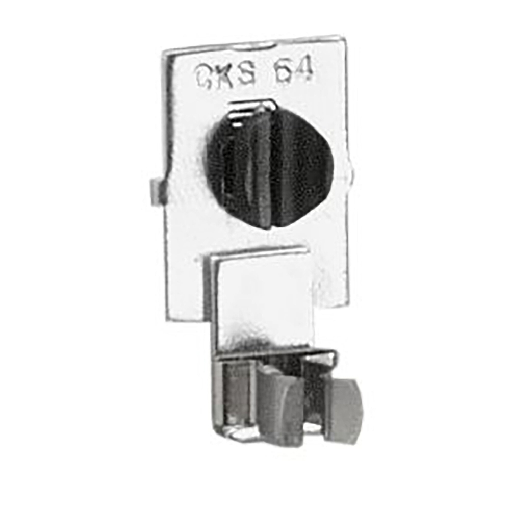 Crochet pour outil cylindrique - Par 5 - FACOM - CKS.64A