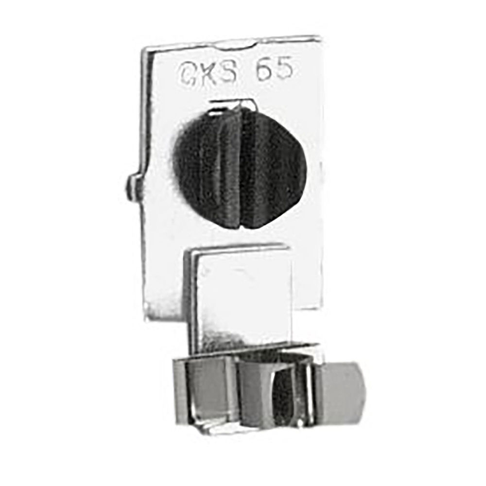 Crochet pour outil cylindrique - Par 5 - FACOM - CKS.65A