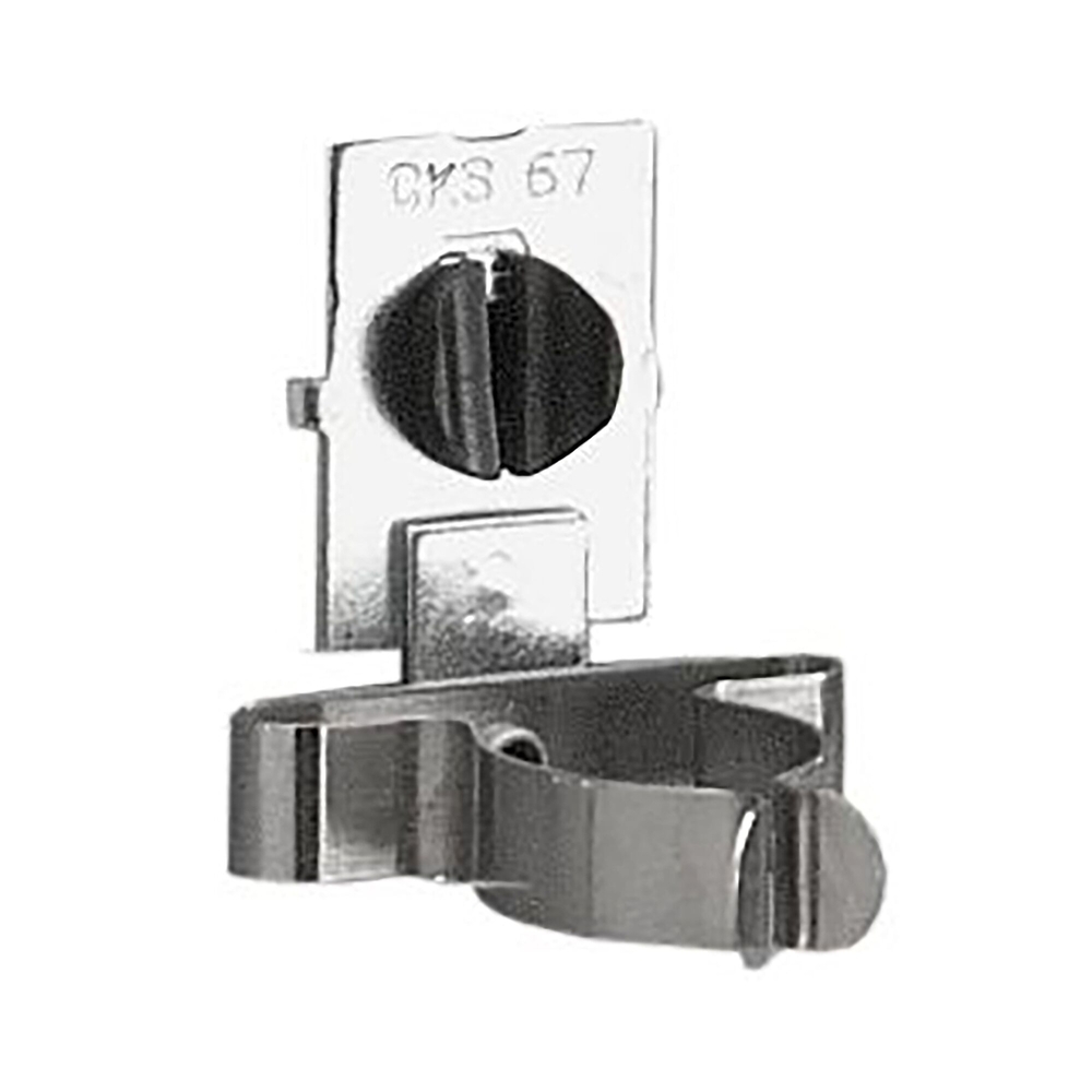 Crochet pour outil cylindrique - Par 5 - FACOM - CKS.67A