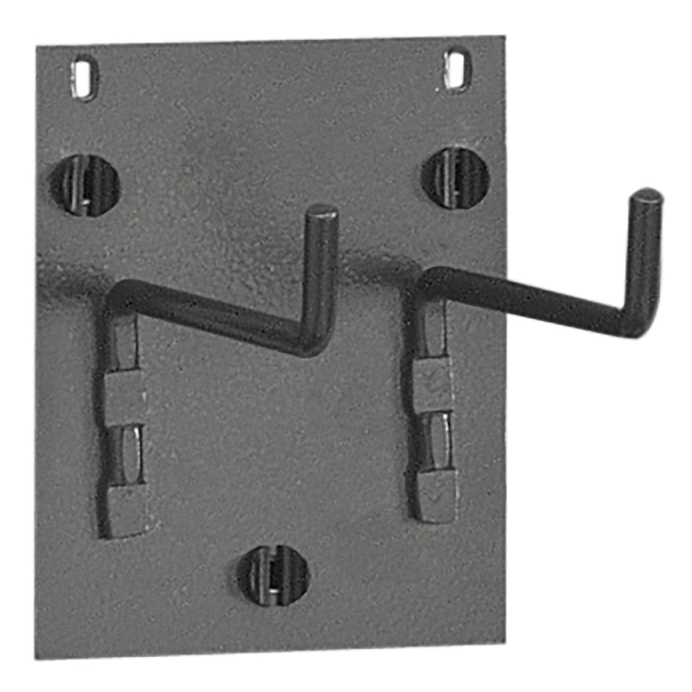 Support pour outils électriques - FACOM - CKS.77A