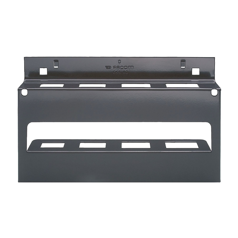 Support pour jeu 4 burins - FACOM - CKS.80B