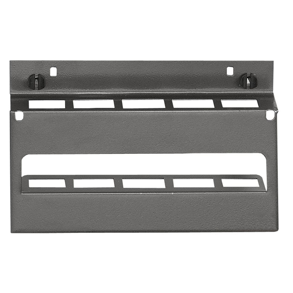 Support pour jeu 5 burins - FACOM - CKS.81A
