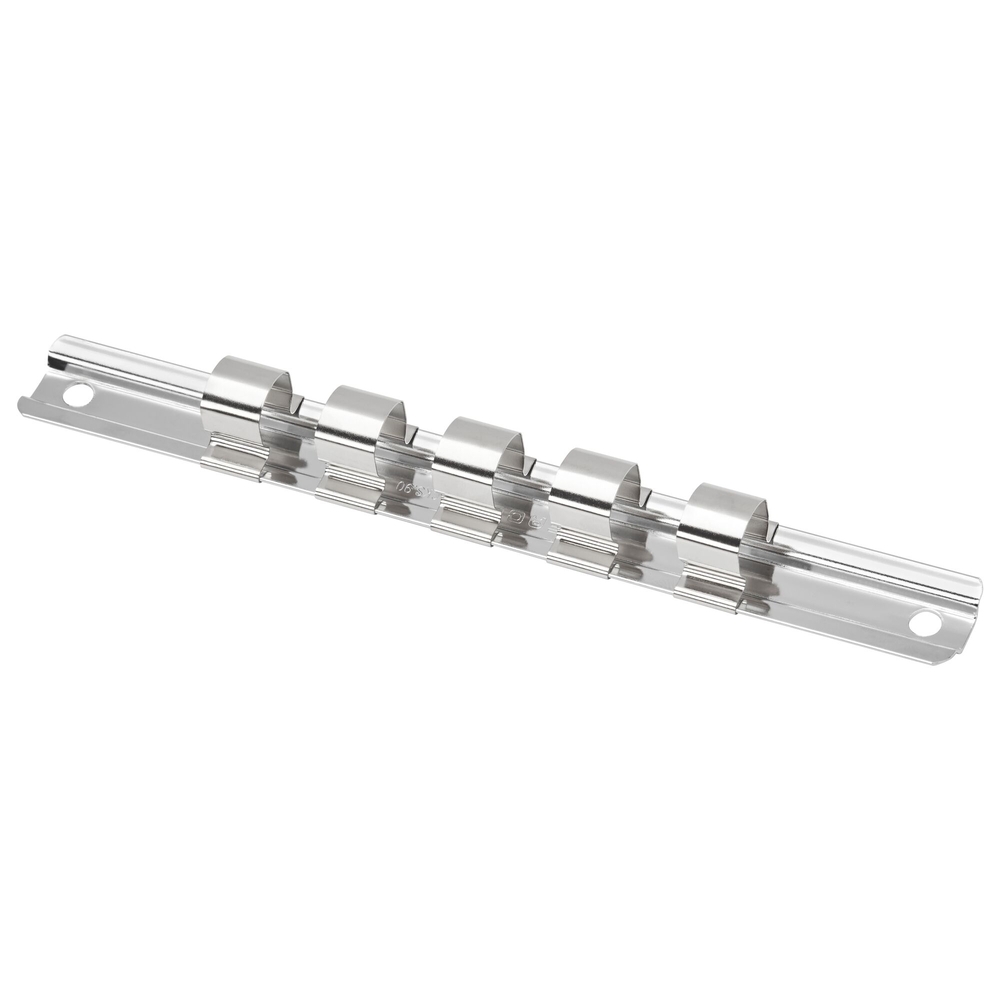 Rack douille standard 1/2