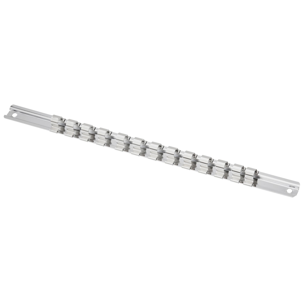 Rack douille junior 3/8
