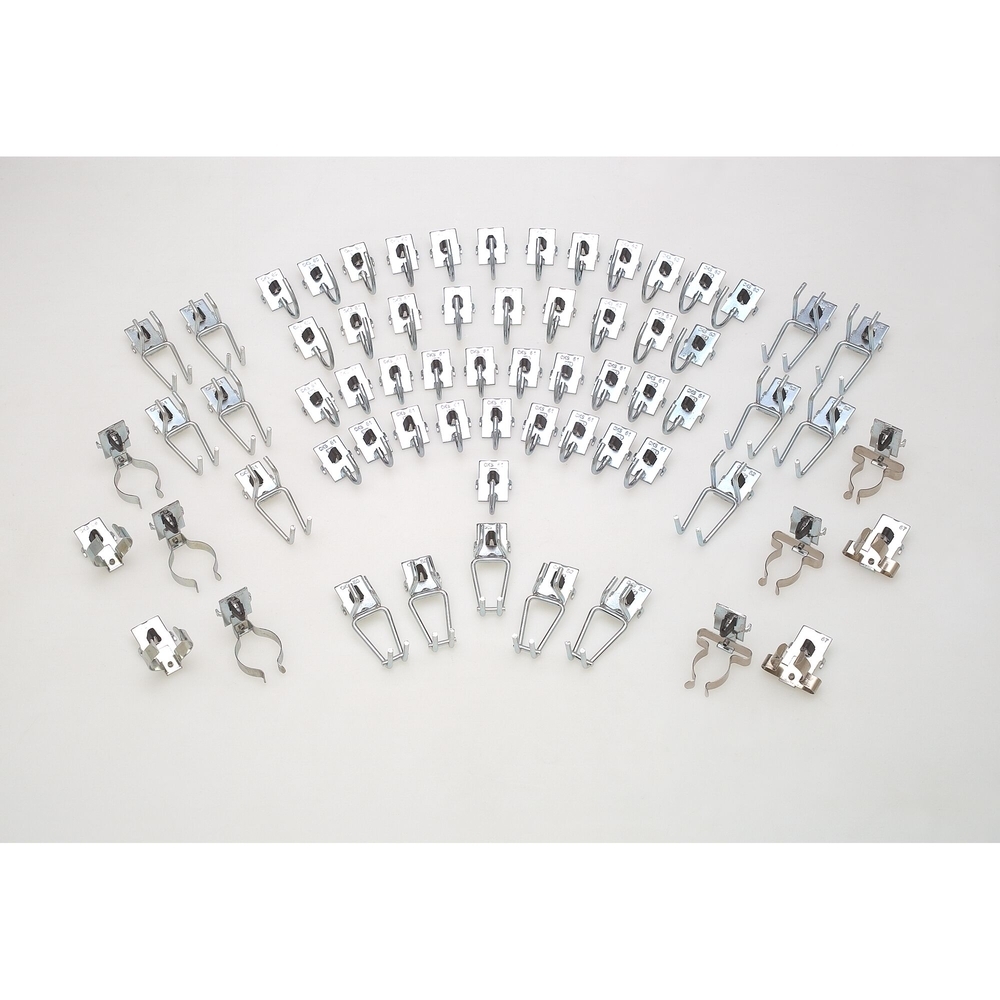 Kit de crochets individuels - FACOM - CKS.K3