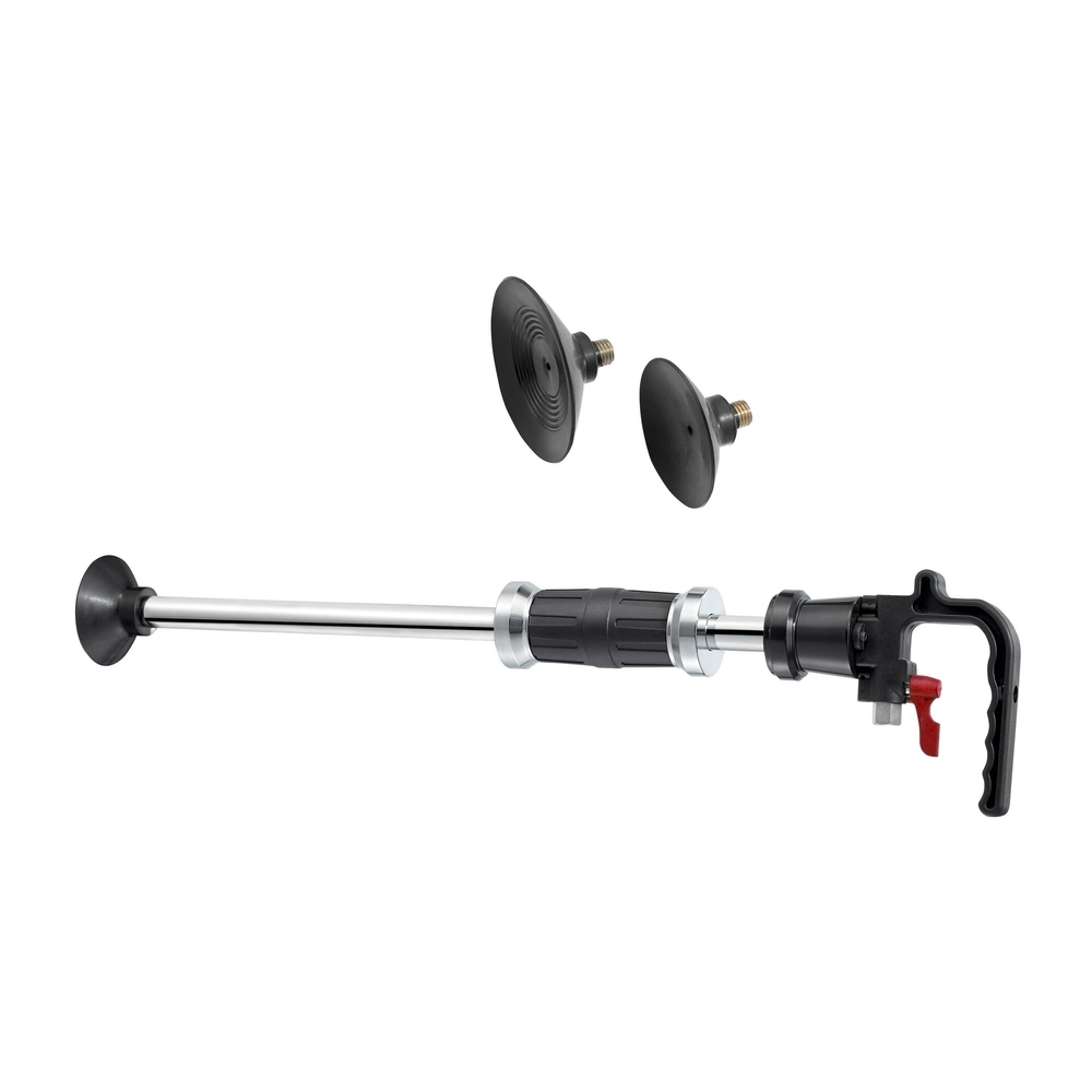 Extracteur à ventouse à inertie par venturi - FACOM - CR.ASH