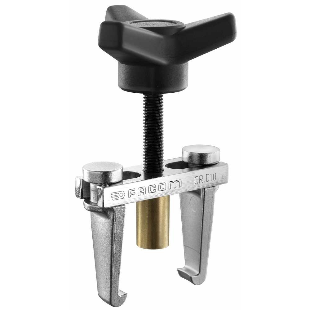 Extracteur bras d'essuie-glace - FACOM - CR.D10