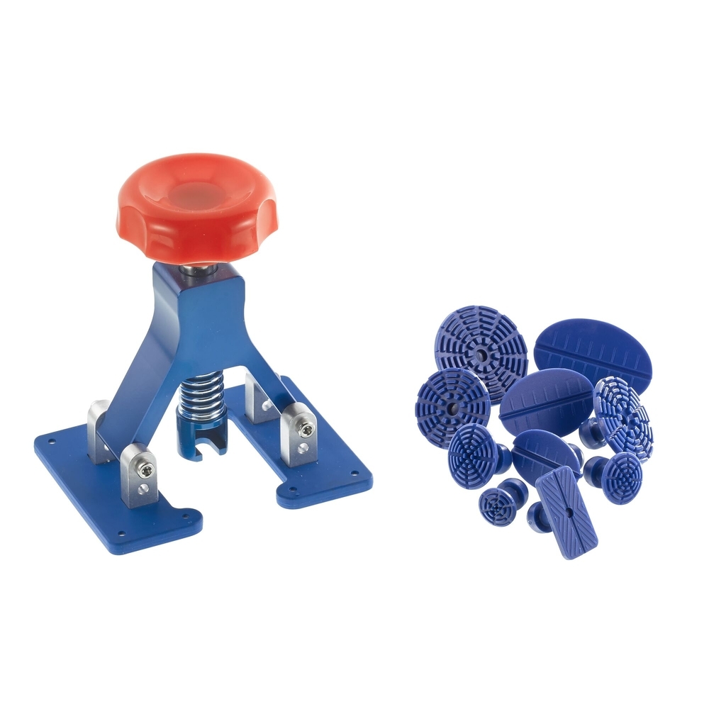 Extracteur pour débosselage sans peinture à main - FACOM - CR.GPP