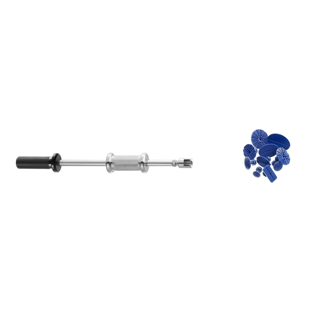 Extracteur à inertie pour débosselage sans peinture - FACOM - CR.GPSH