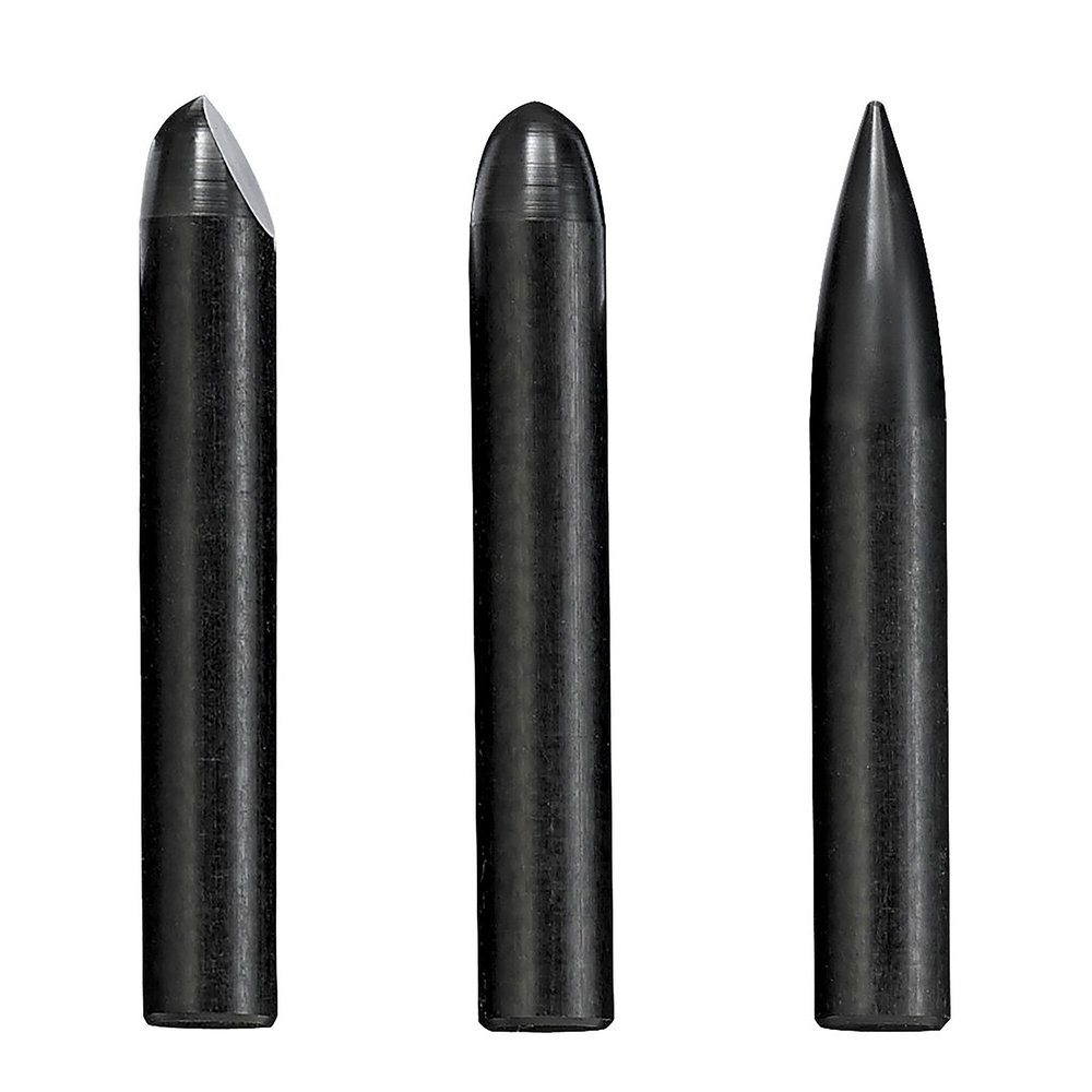 Jets de carrosserie x3 - FACOM - CR.PRK-3