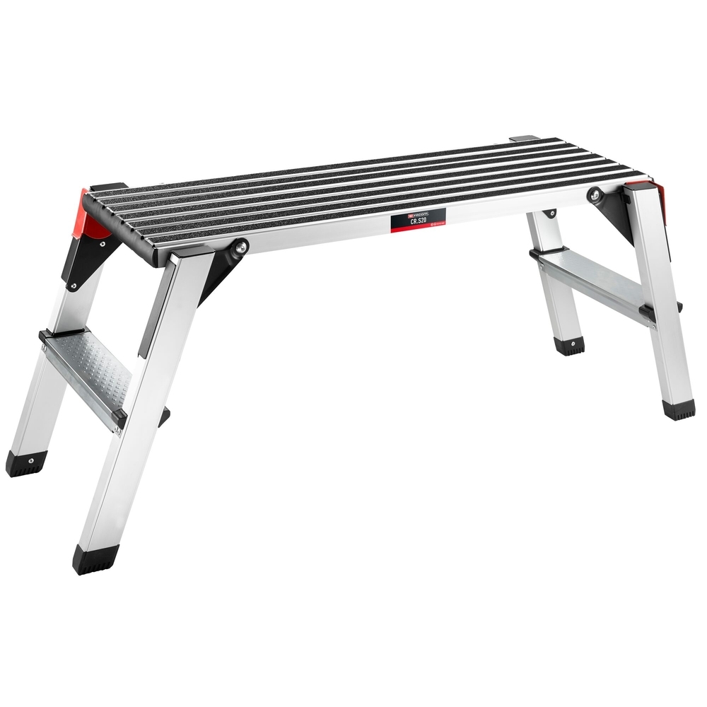 Marche-pied aluminium - FACOM - CR.S20