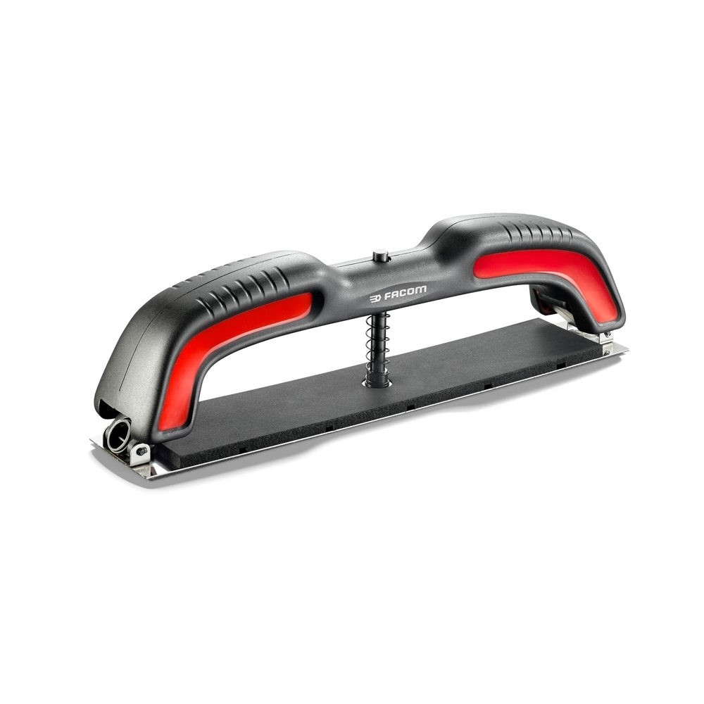 Cale à dresser auto-ajustable longue - FACOM - CR.SBL