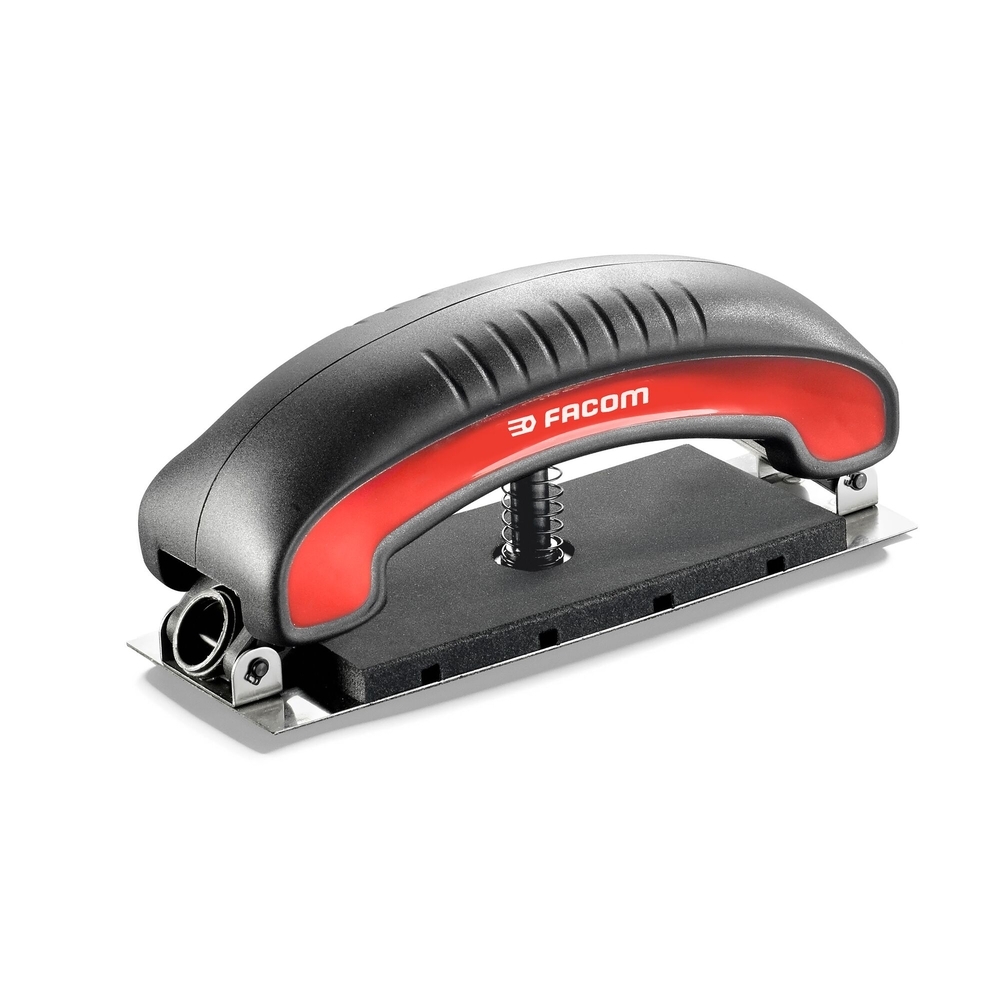 Cale à dresser auto-ajustable courte. - FACOM - CR.SBS