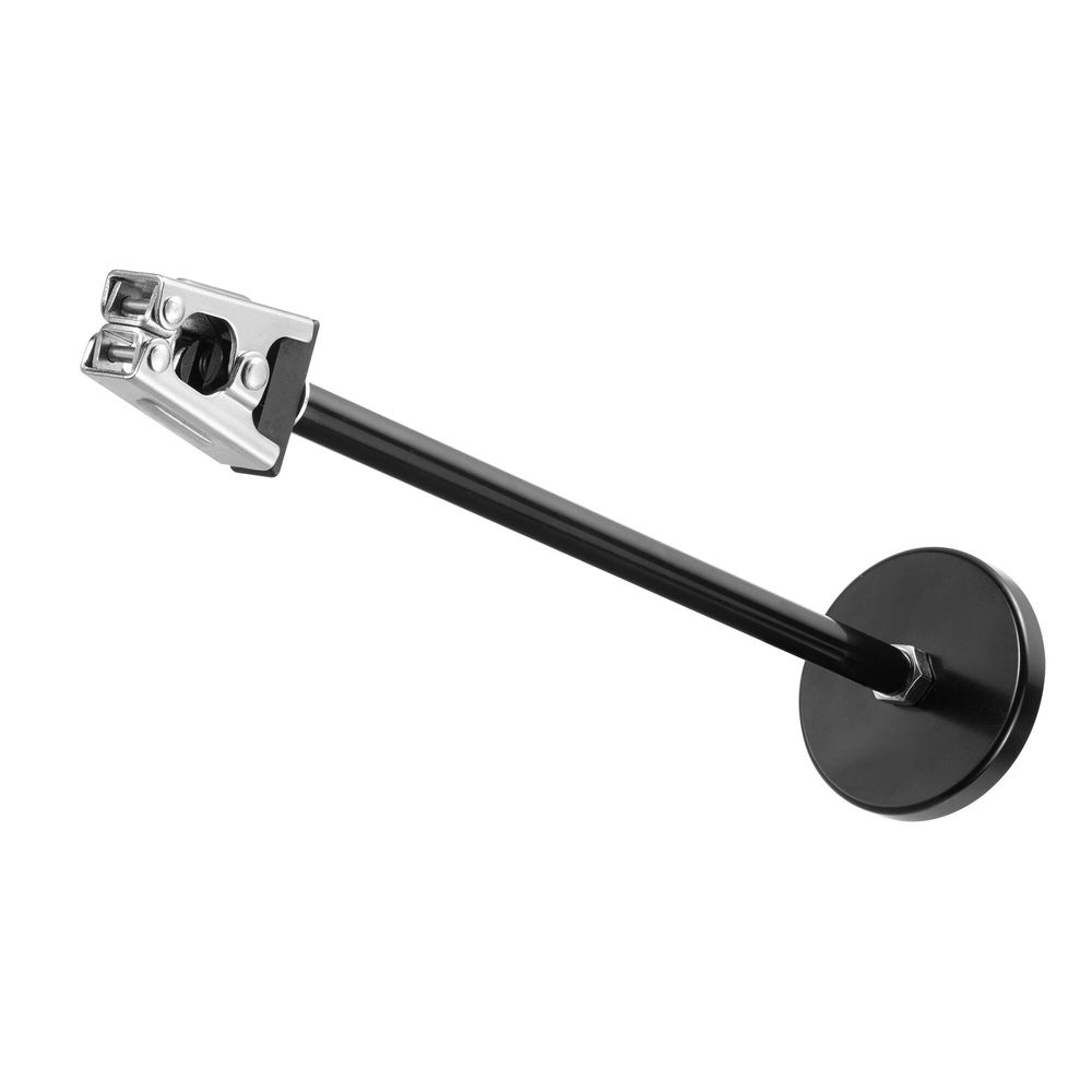 Support magnetique peinture - FACOM - CR.SMP