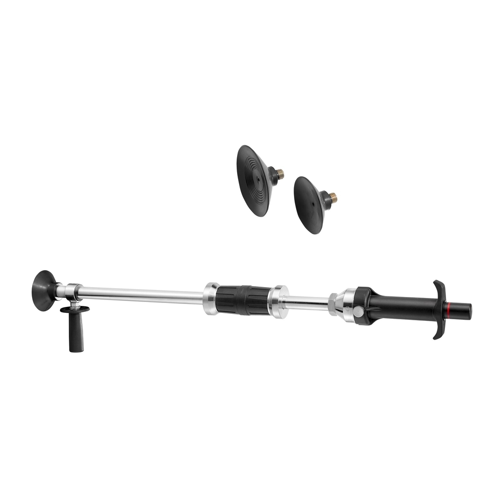 Extracteur à ventouse à inertie par pompe manuelle - FACOM - CR.SSH