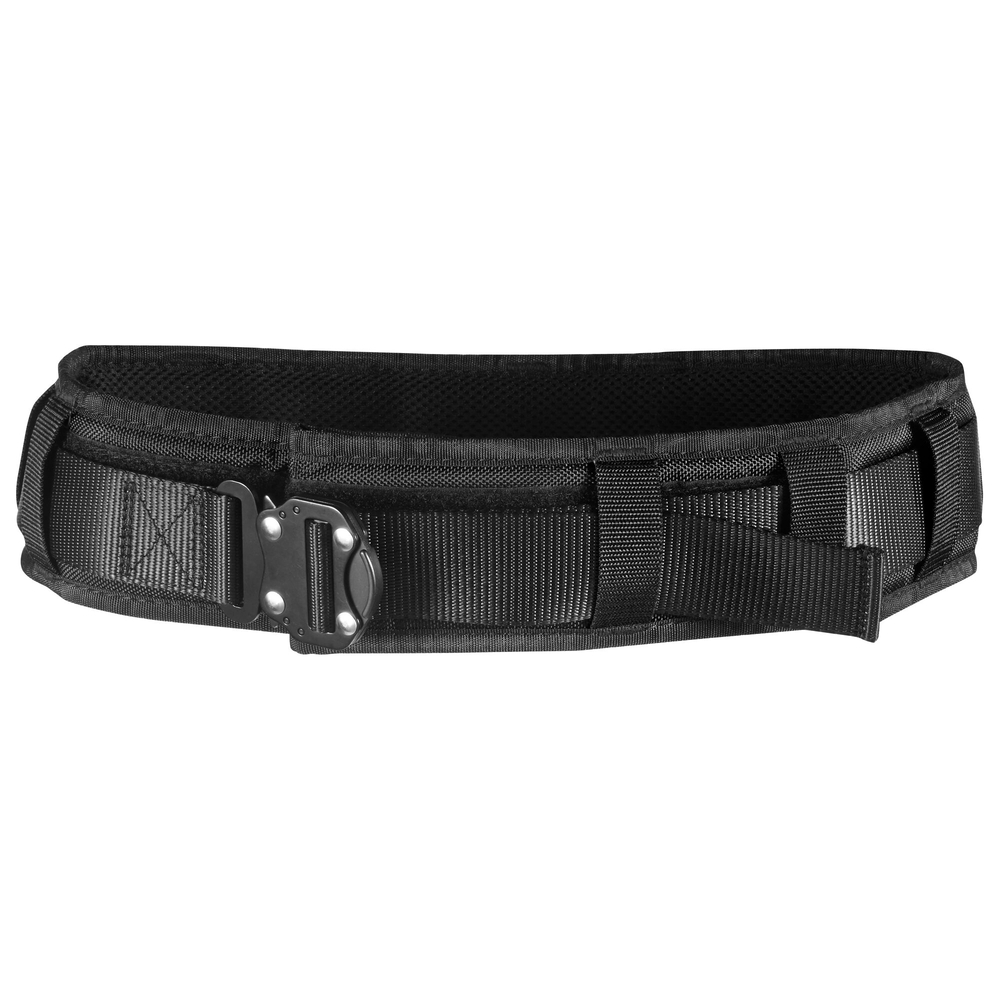 Ceinture à boucle métallique double points - SLS - FACOM - CT70-100