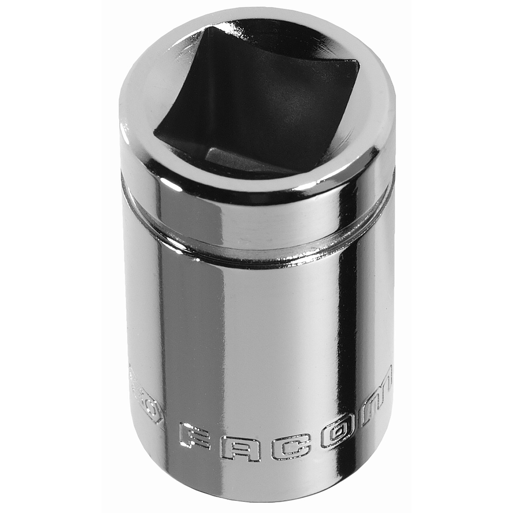 Embout de vidange 3/8 