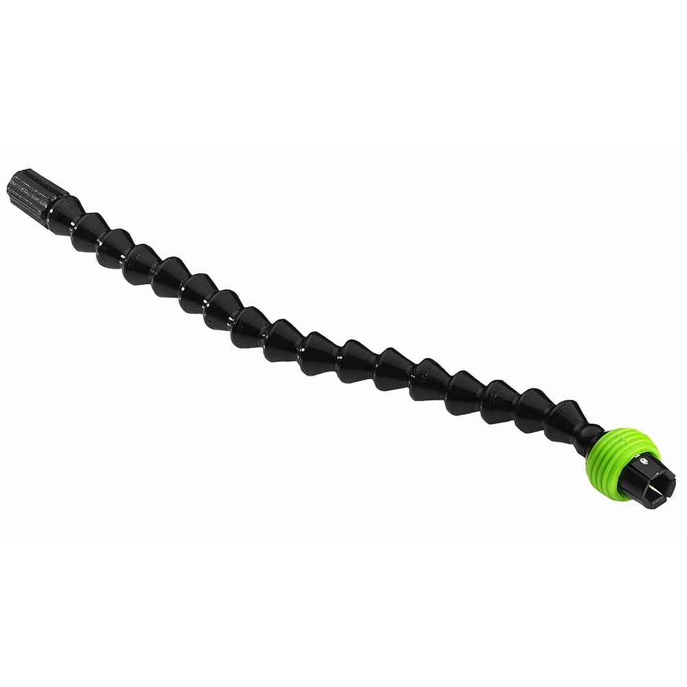 Pose-vis articulé entraînement carré 6 à 11 mm - FACOM - D.110