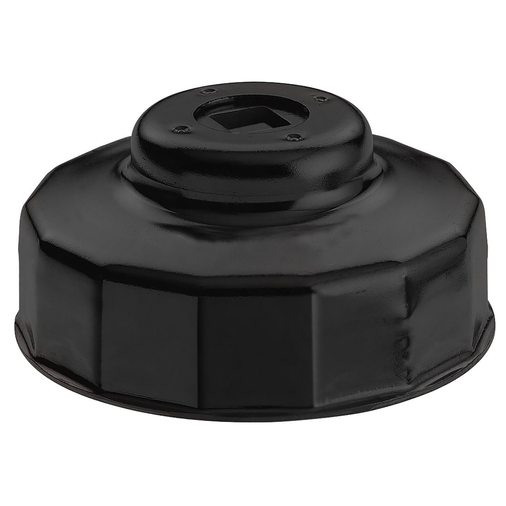 Clé coiffe à pans 15 pans 92 mm - FACOM - D.141