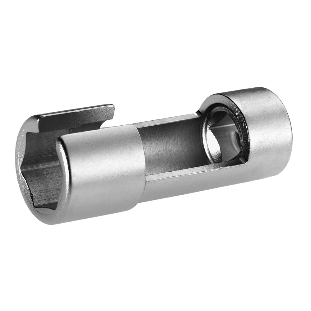 Douilles pour sondes lambda 33 x 85 mm - FACOM - D.145A