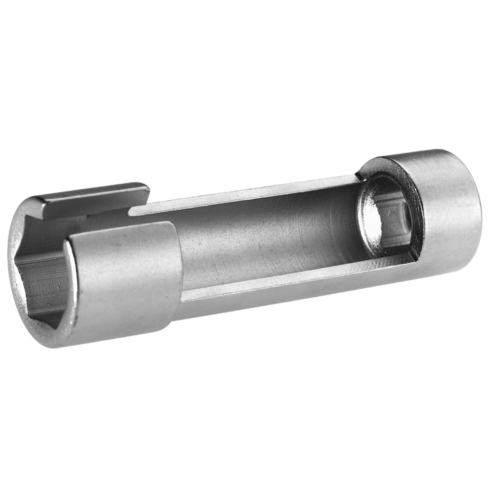 Douilles pour sondes lambda 33 x 85 mm - FACOM - D.146A