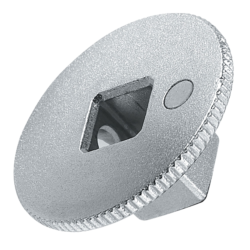 Augmentateur compact R/J - 1/4' à 3/8' - FACOM - D.169RJ