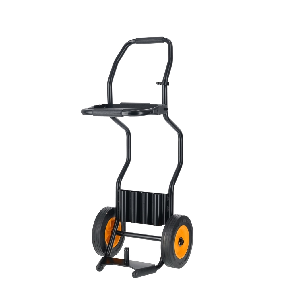 Chariot pour démolisseur D25981 - D259811-XJ - DEWALT