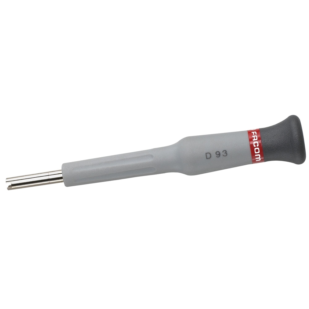 Démonte-obus de valve de roue - FACOM - D.93