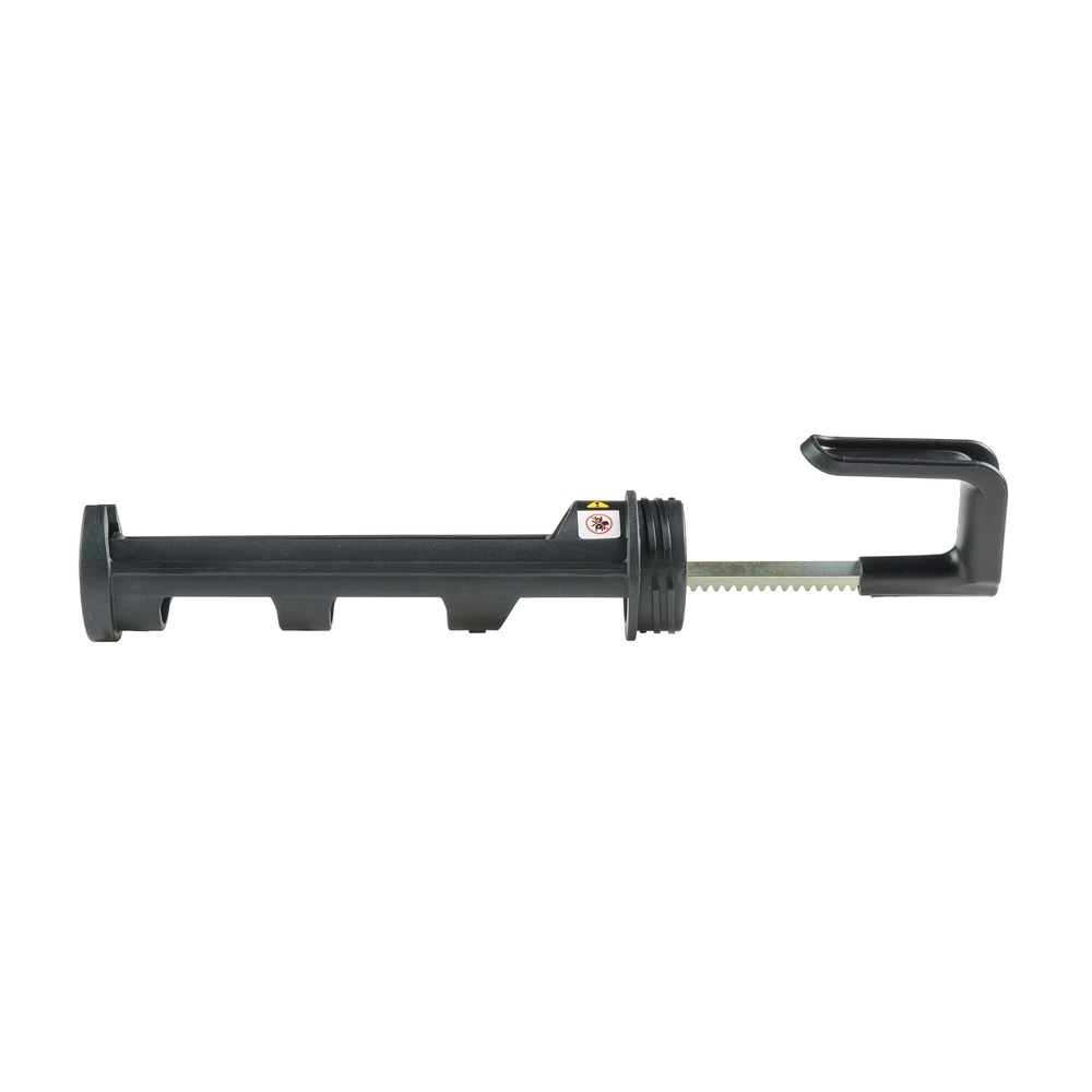 Support cartouche pour pistolet à mastic - DCE5601-XJ - DEWALT