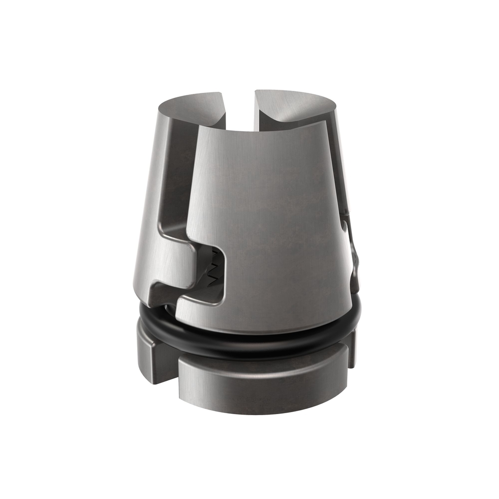 Mors pour DCF403 - DCFA4031-QZ - DEWALT