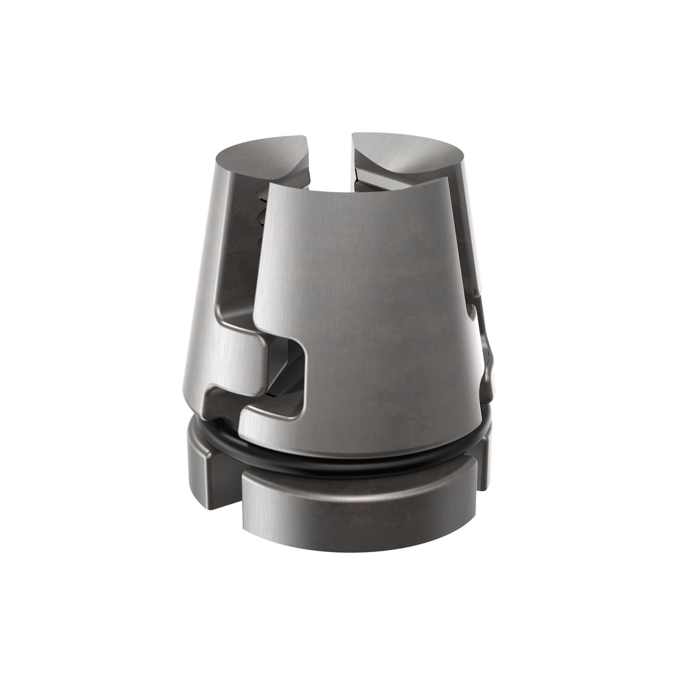 Mors pour DCF414 - DCFA4141-QZ - DEWALT