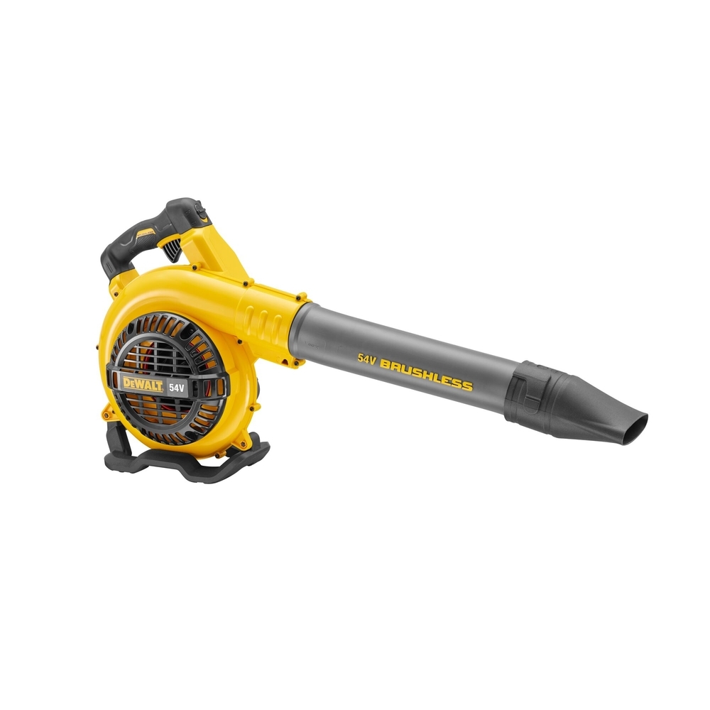 Souffleur XR FLEXVOLT 54 V 3 Ah Li-Ion Brushless - DCM572X1-QW - DEWALT