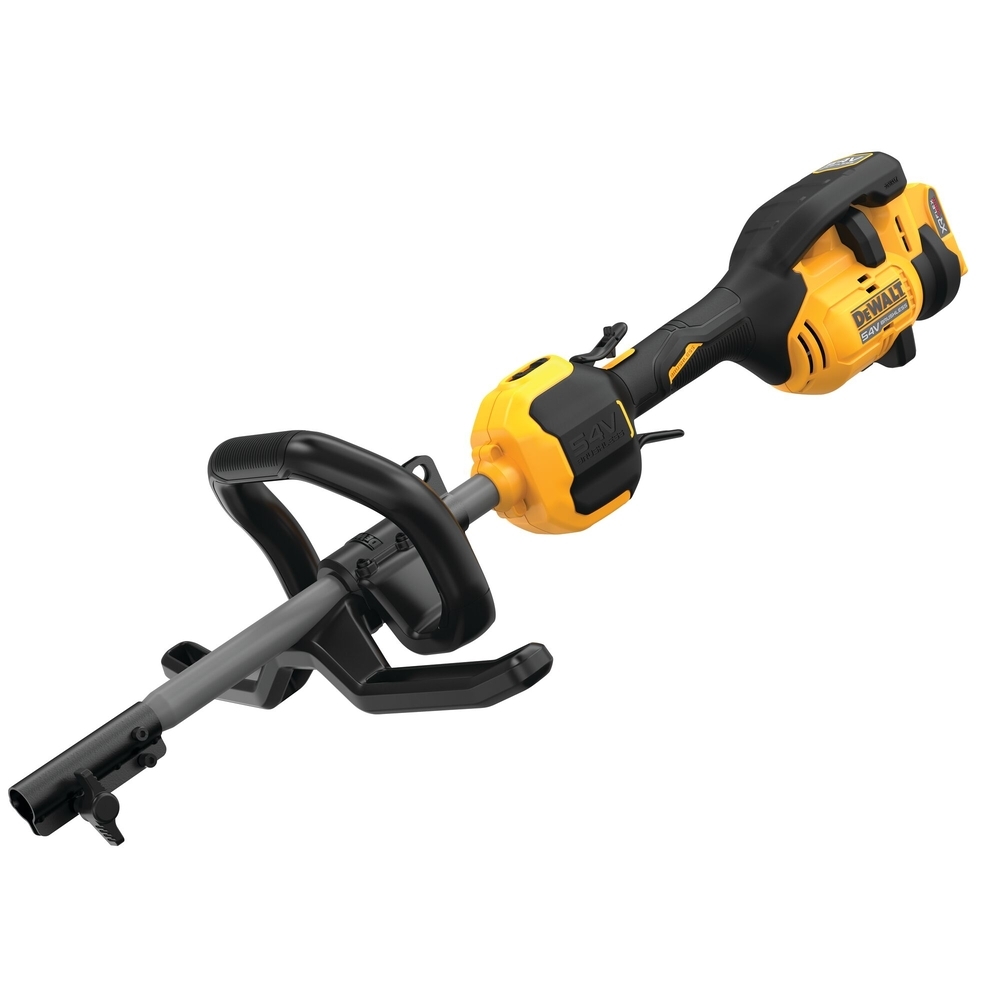 Combisystème XR FLEXVOLT 54 V - bloc moteur - DCMAS5713N-XJ - DEWALT