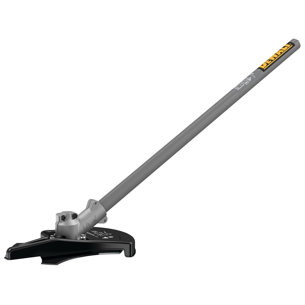 Combisystème XR FLEXVOLT 54 V - tête débrousailleuse - DCMASBC1N-XJ - DEWALT