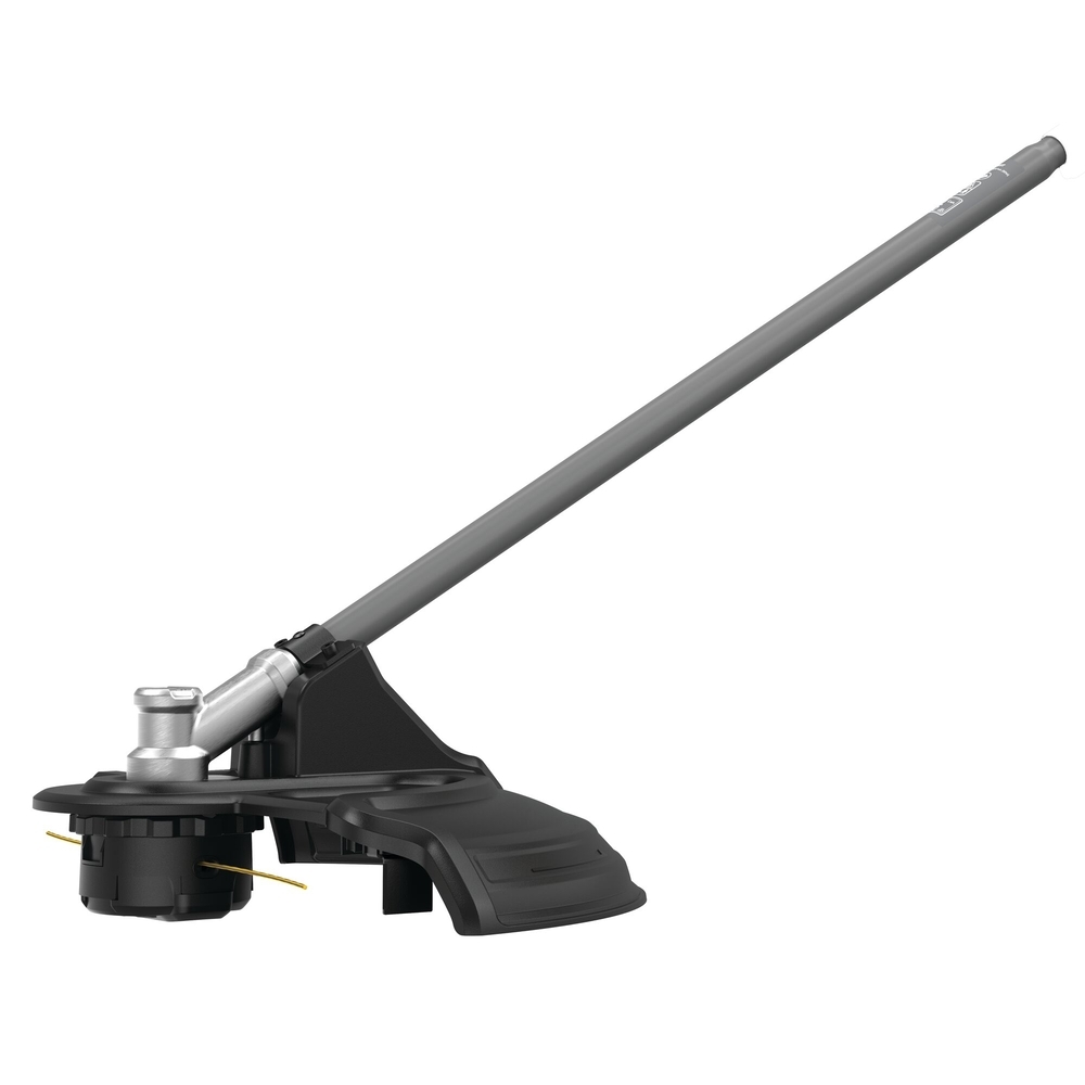 Combisystème XR FLEXVOLT 54 V - tête de coupe-bordure - DCMASST1N-XJ - DEWALT